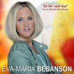29-07-2016 - pressepromo - Eva-Maria Besanson.jpg
